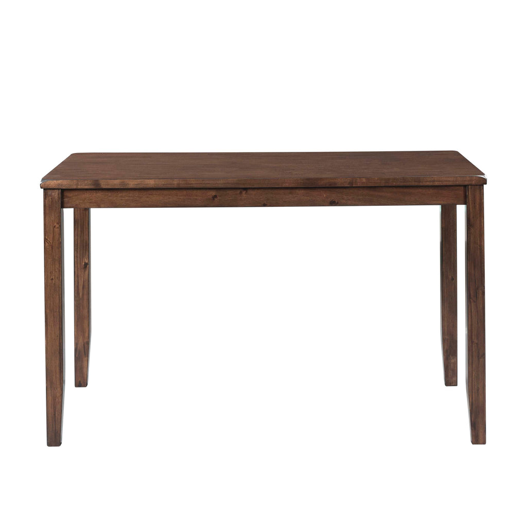 Alex-60""-7Pc-Counter-Dining-Set