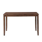 Alex-60""-7Pc-Counter-Dining-Set