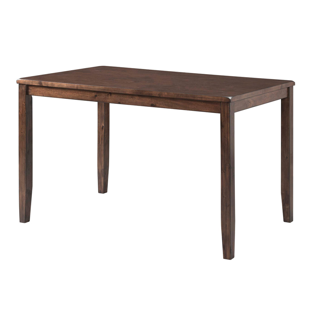 Alex-60""-7Pc-Counter-Dining-Set