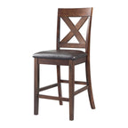 Alex-60""-7Pc-Counter-Dining-Set