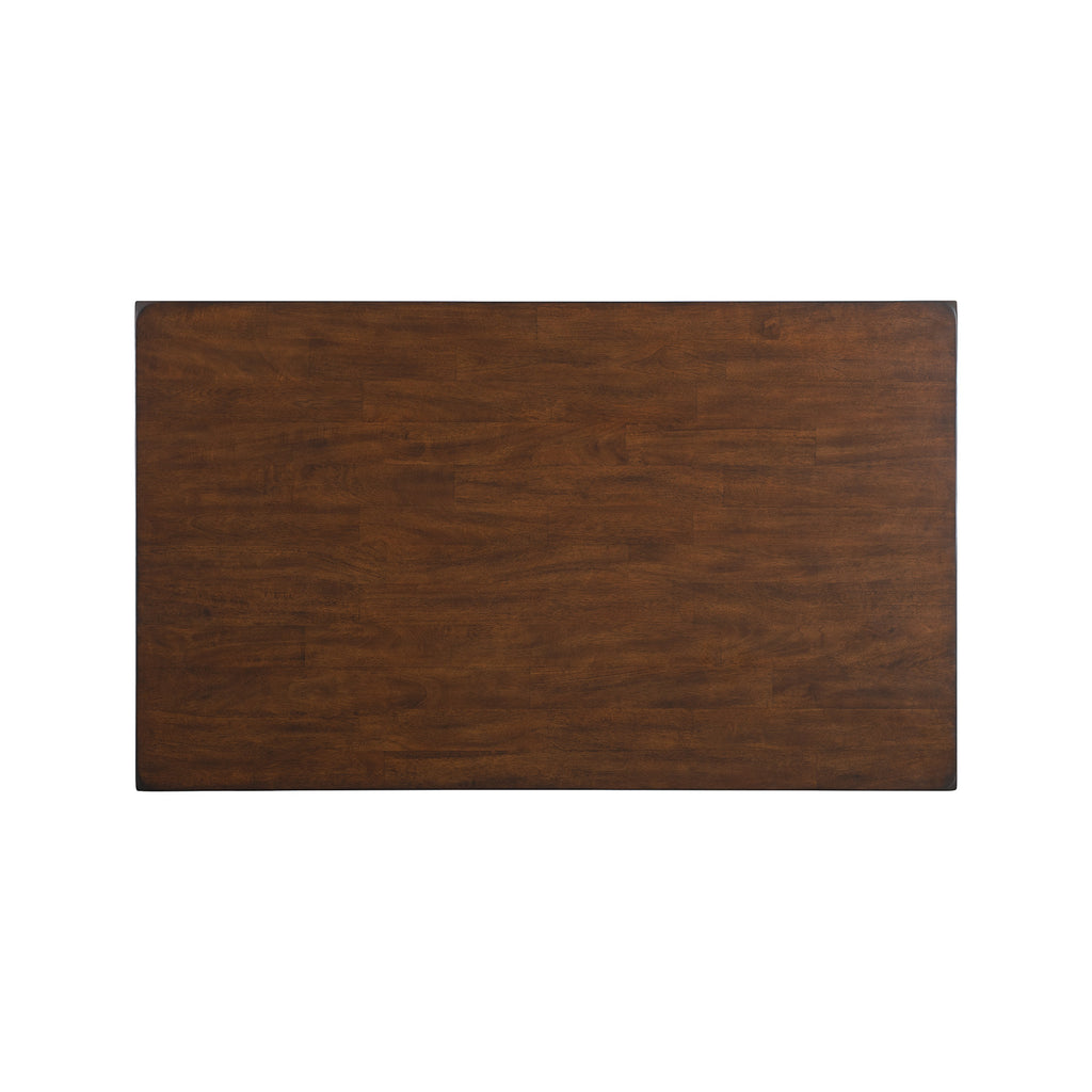 Alex-60""-7Pc-Counter-Dining-Set