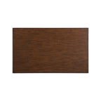 Alex-60""-7Pc-Counter-Dining-Set