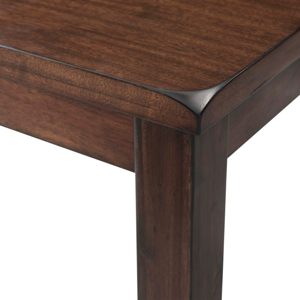 Alex-60""-7Pc-Counter-Dining-Set