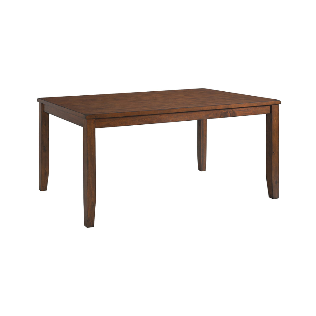Alex-60""-7pcs-Dining-Set