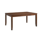 Alex-60""-7pcs-Dining-Set