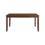 Alex-60""-7pcs-Dining-Set