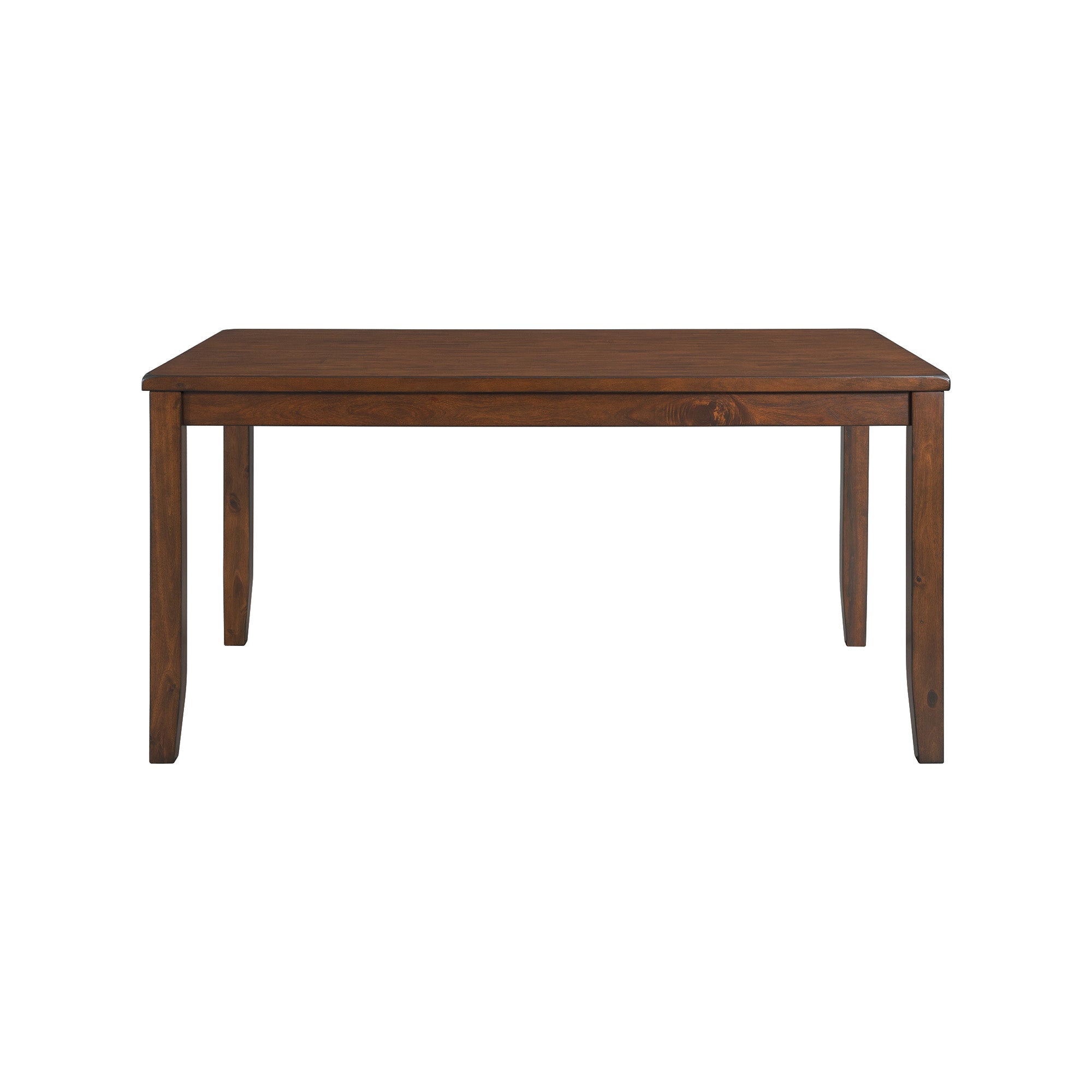 Alex-60""-7pcs-Dining-Set