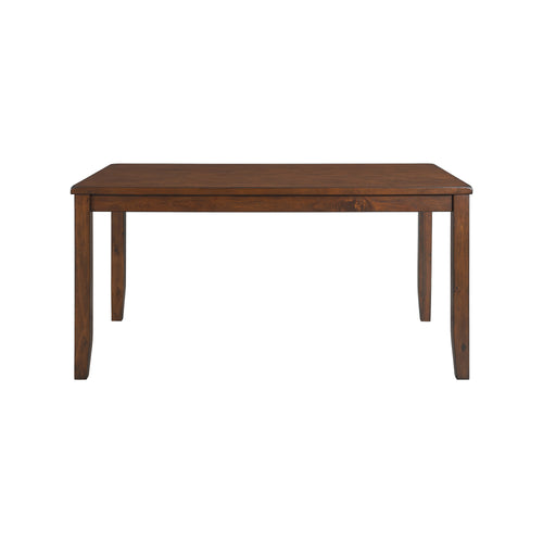 Alex-60""-7pcs-Dining-Set
