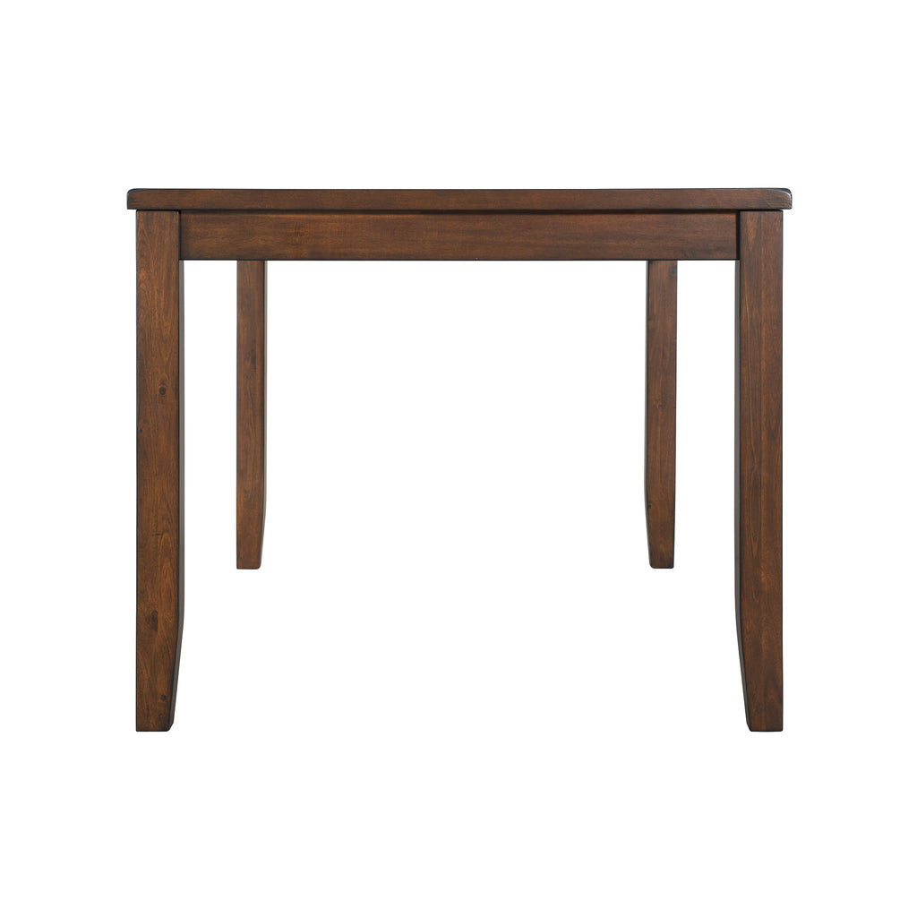 Alex-60""-7pcs-Dining-Set