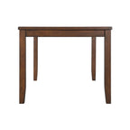 Alex-60""-7pcs-Dining-Set