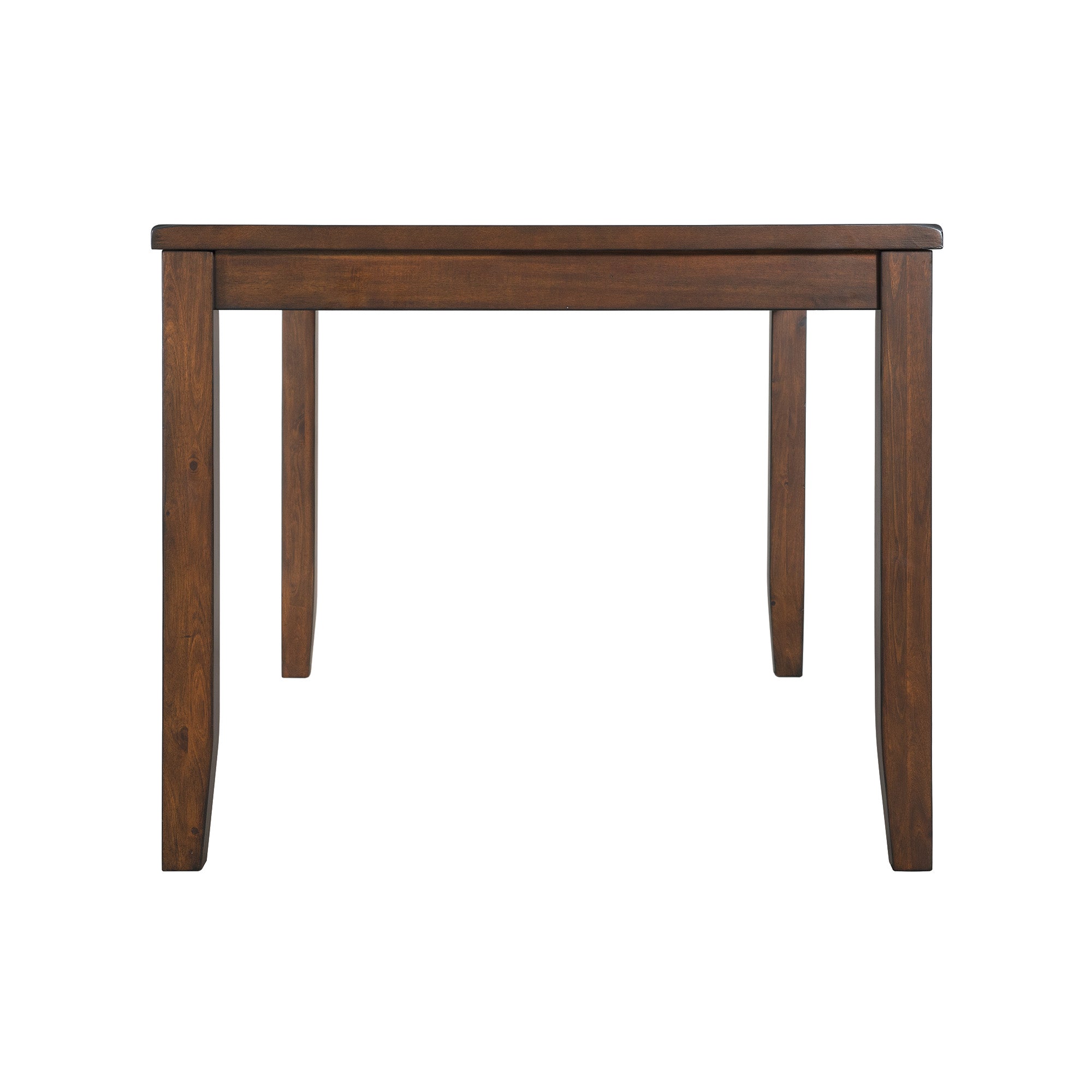 Alex-60""-7pcs-Dining-Set