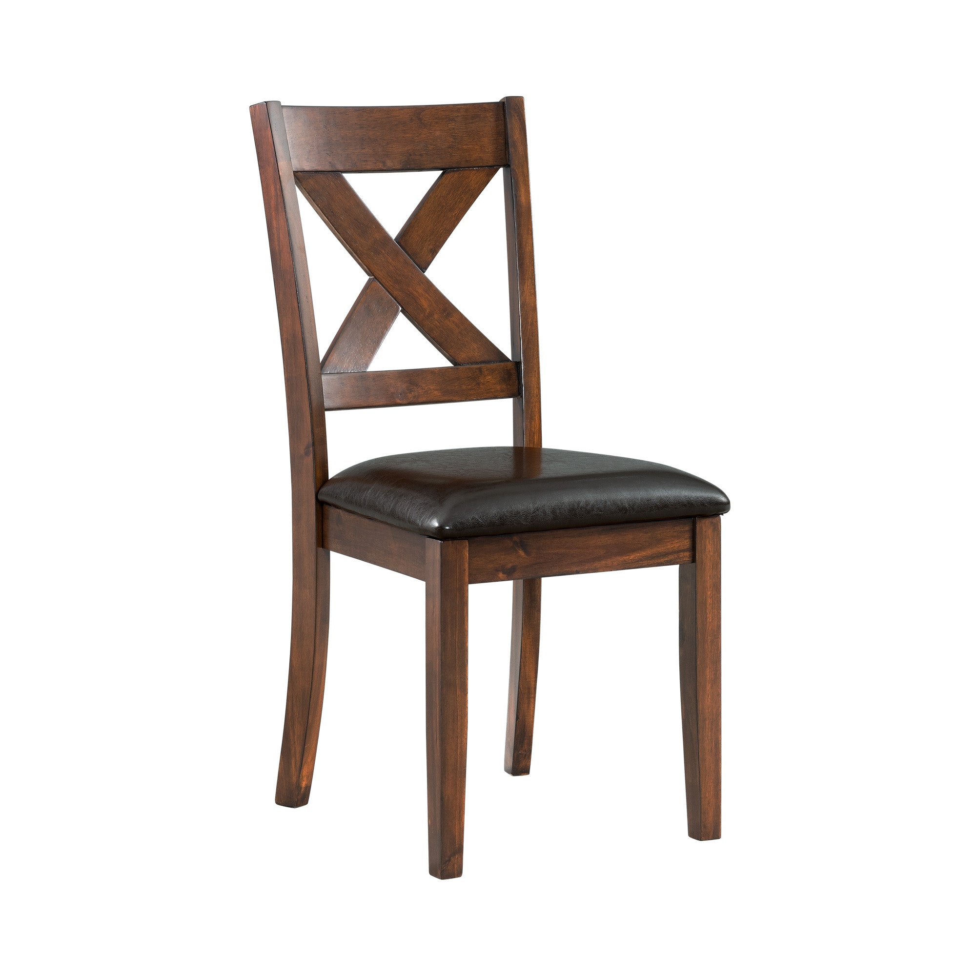 Alex-60""-7pcs-Dining-Set