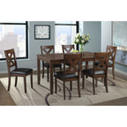 Alex-60""-7pcs-Dining-Set