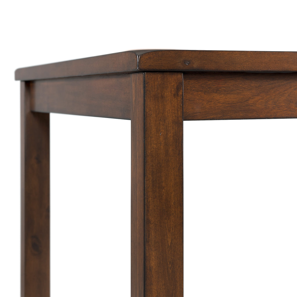 Alex-60""-7pcs-Dining-Set