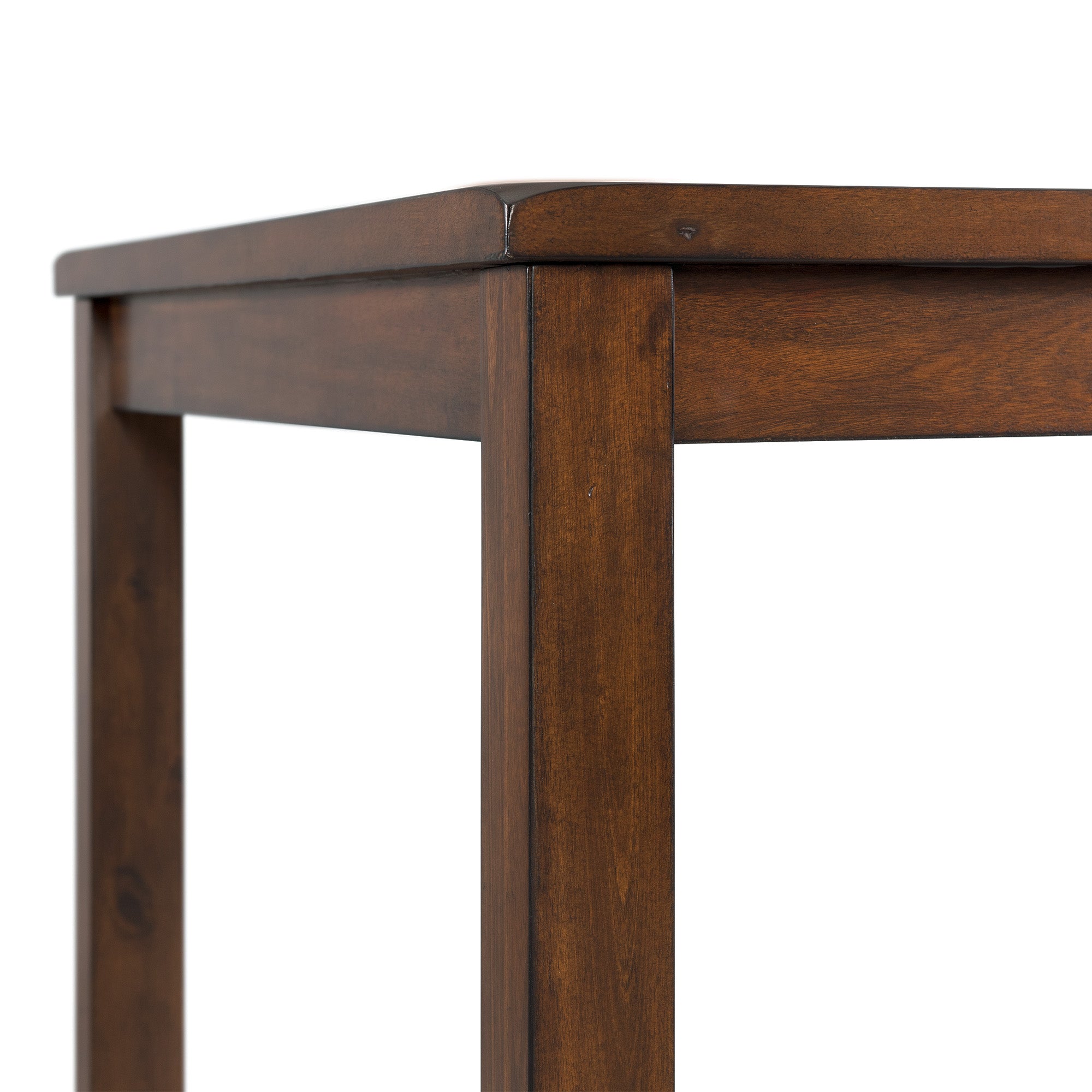 Alex-60""-7pcs-Dining-Set