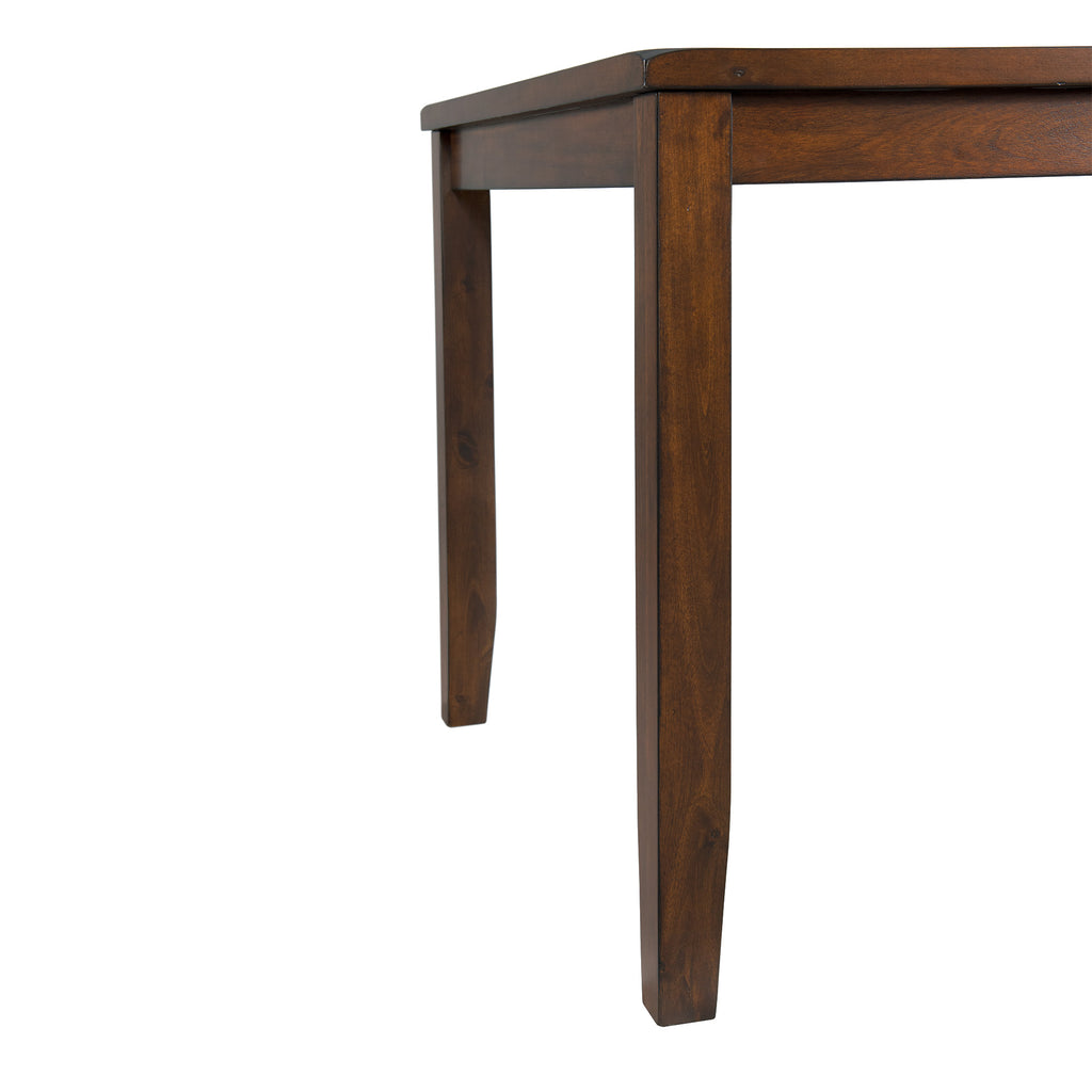 Alex-60""-7pcs-Dining-Set