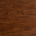 Alex-60""-7pcs-Dining-Set