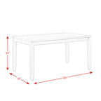 Alex-60""-7pcs-Dining-Set