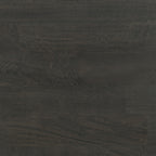 Alex-Grey-60""-7-PC-Counter-Set-(Grey-Table-with-Black-PU-Seat)