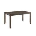 Brock-60""-7-Pc-Dining-Set