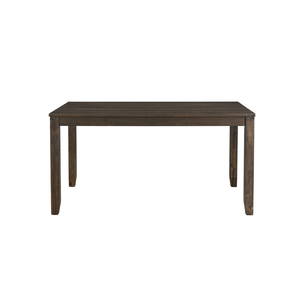 Brock-60""-7-Pc-Dining-Set