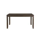 Brock-60""-7-Pc-Dining-Set
