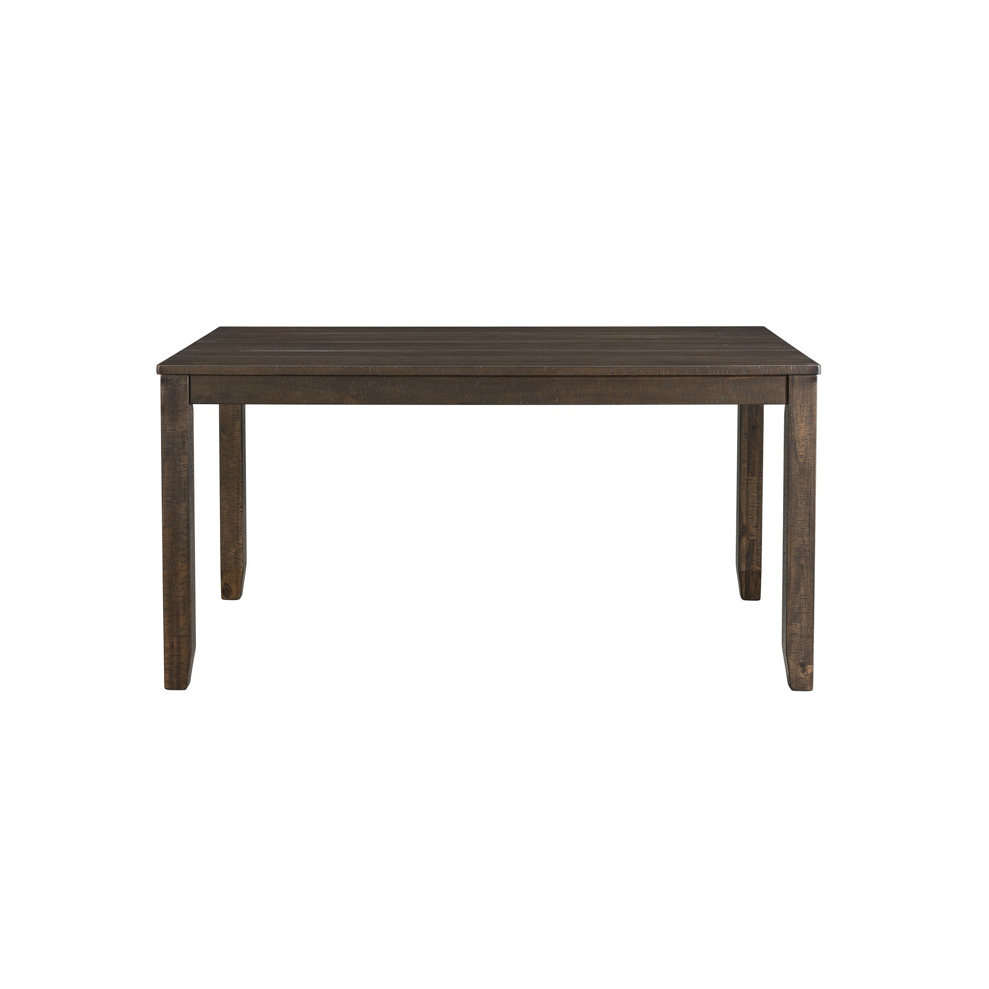 Brock-60""-7-Pc-Dining-Set