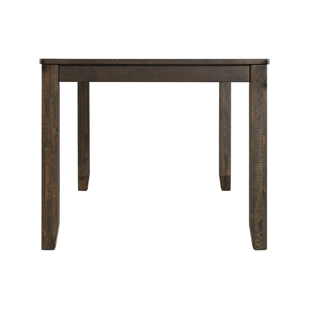Brock-60""-7-Pc-Dining-Set