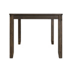 Brock-60""-7-Pc-Dining-Set