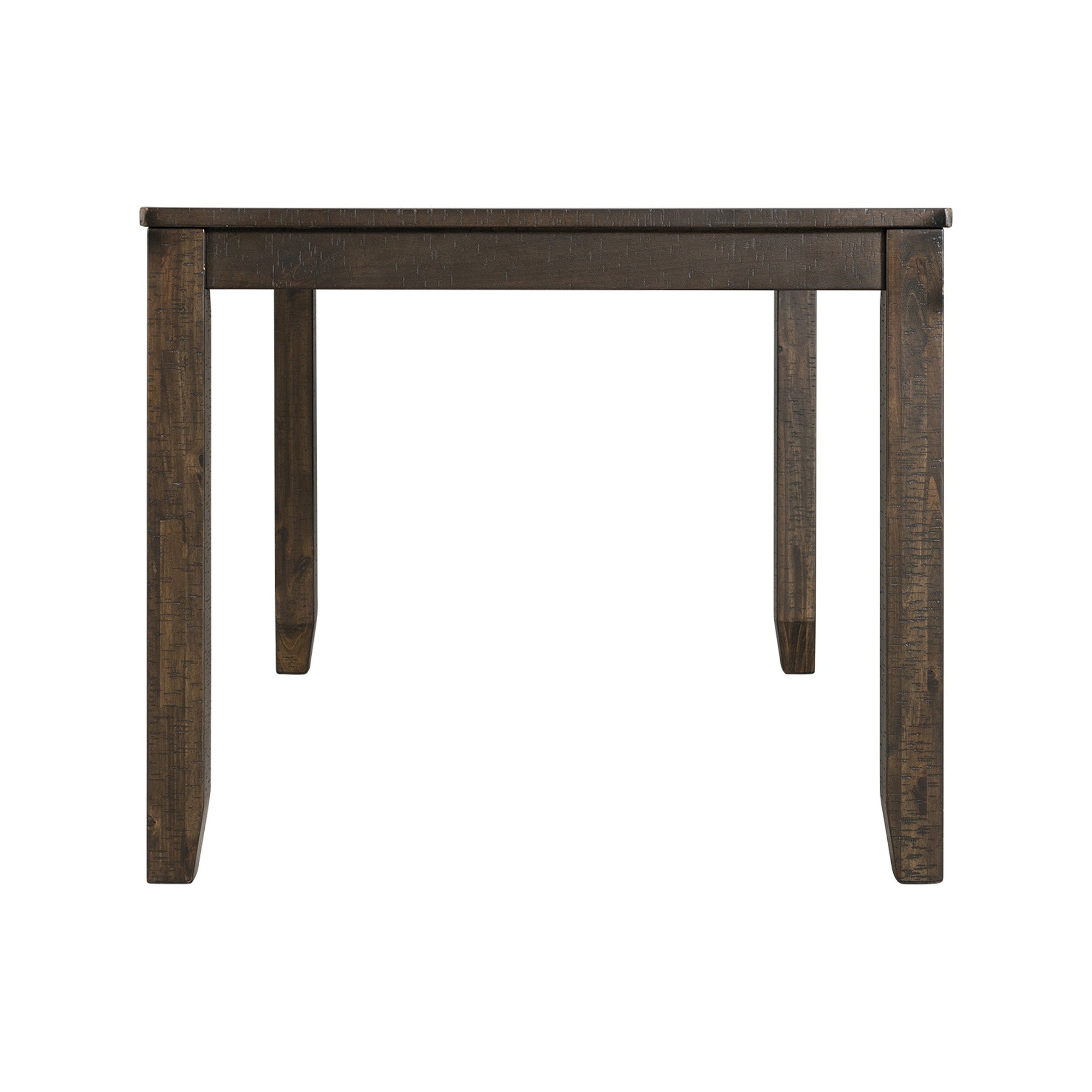 Brock-60""-7-Pc-Dining-Set