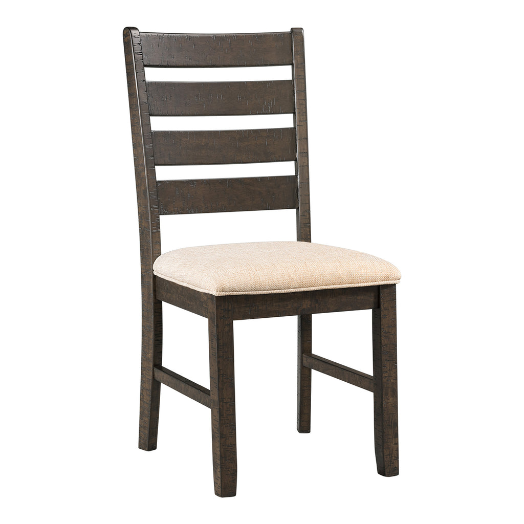 Brock-60""-7-Pc-Dining-Set