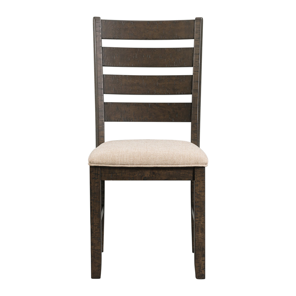 Brock-60""-7-Pc-Dining-Set