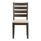 Brock-60""-7-Pc-Dining-Set