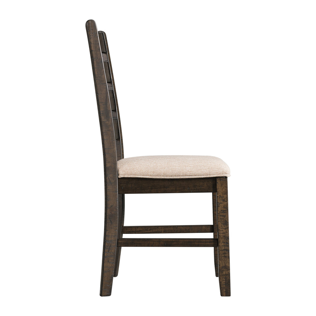 Brock-60""-7-Pc-Dining-Set