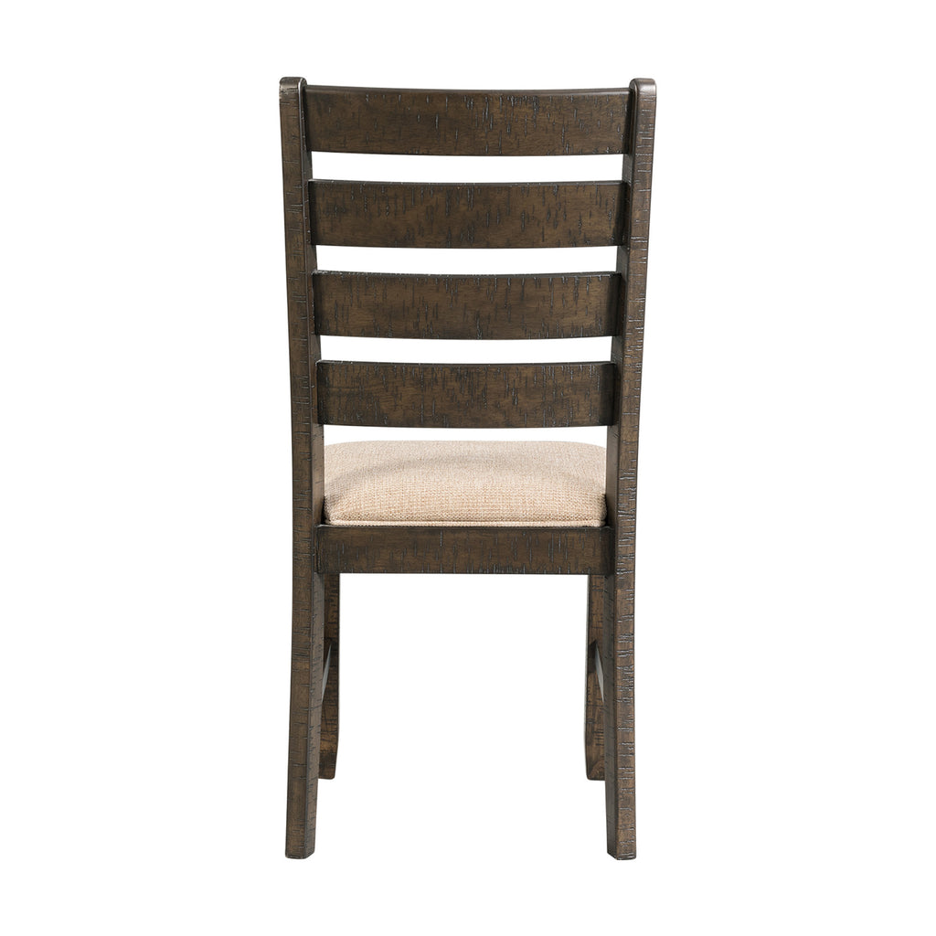 Brock-60""-7-Pc-Dining-Set