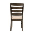 Brock-60""-7-Pc-Dining-Set