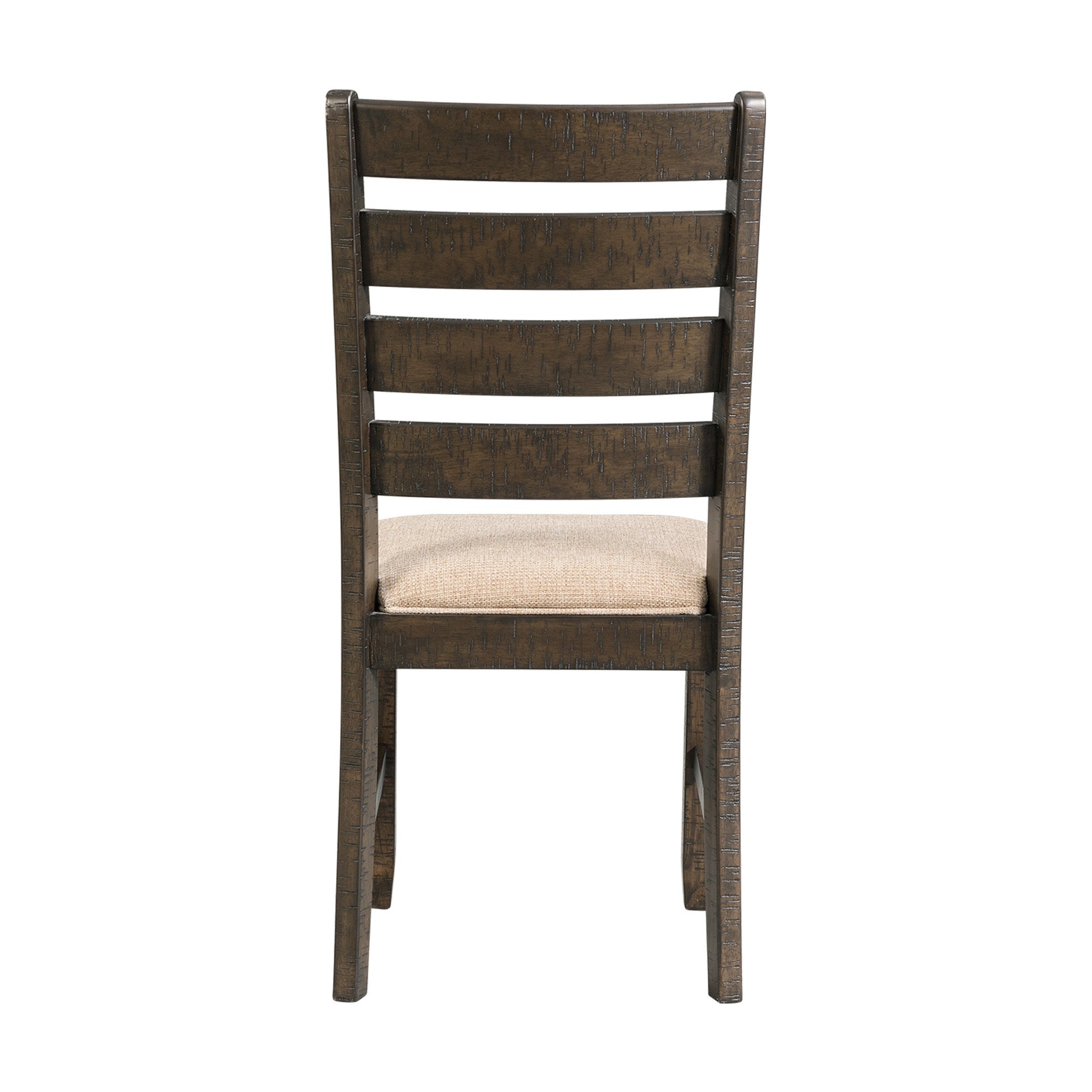Brock-60""-7-Pc-Dining-Set
