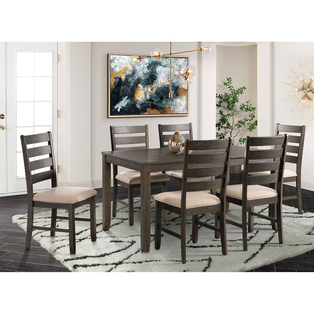 Brock-60""-7-Pc-Dining-Set