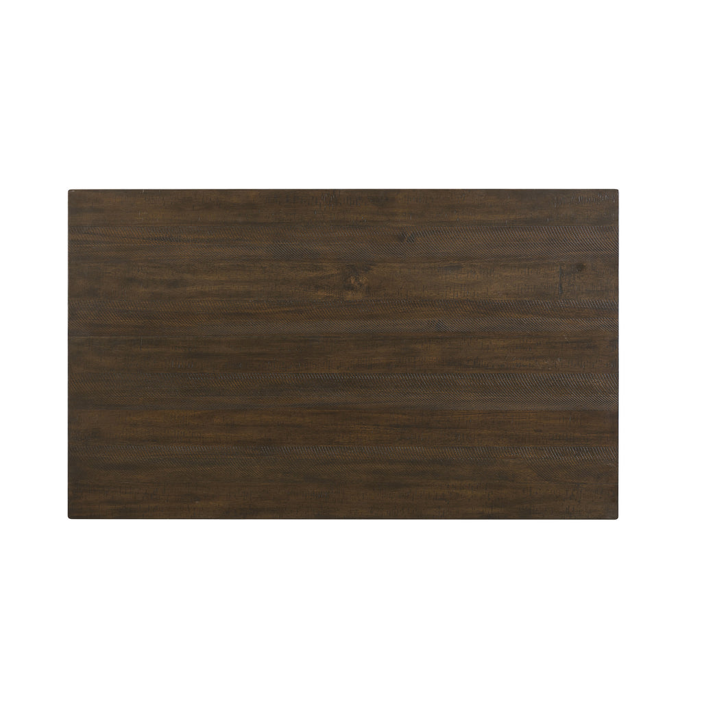 Brock-60""-7-Pc-Dining-Set