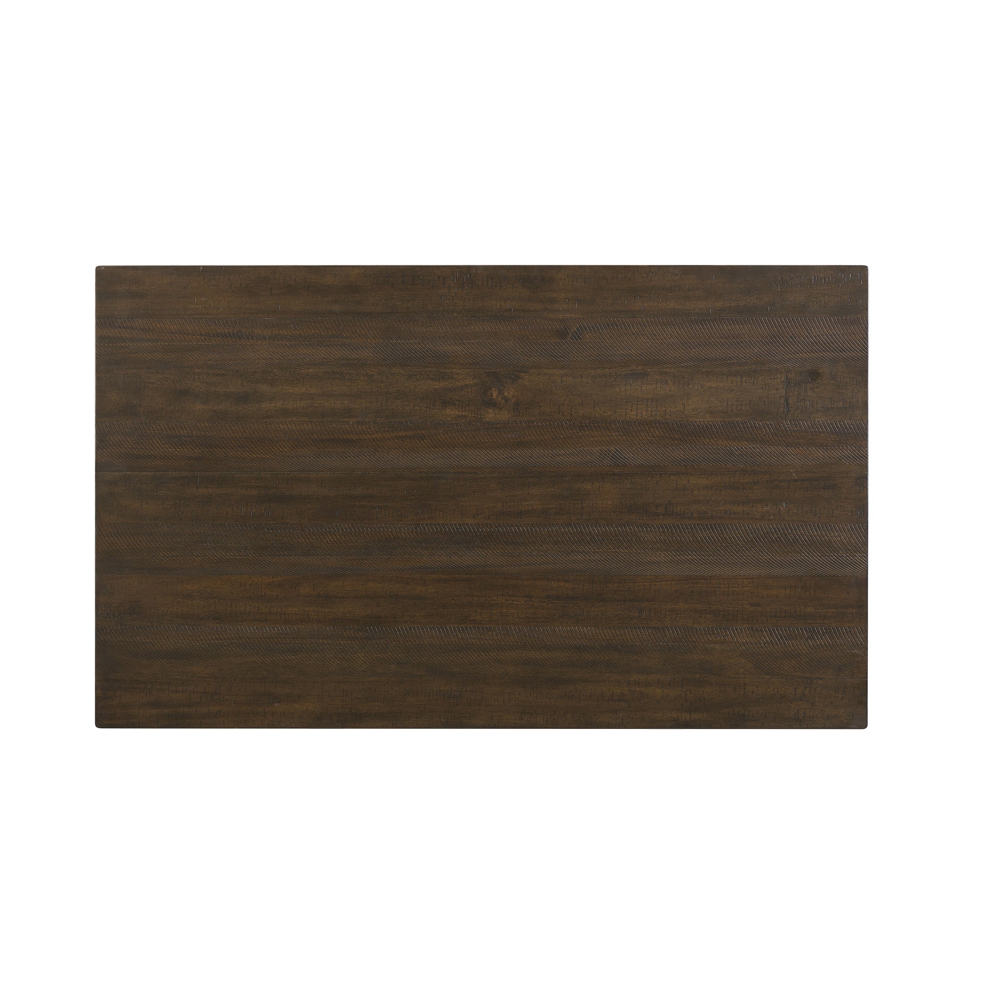 Brock-60""-7-Pc-Dining-Set