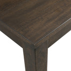 Brock-60""-7-Pc-Dining-Set