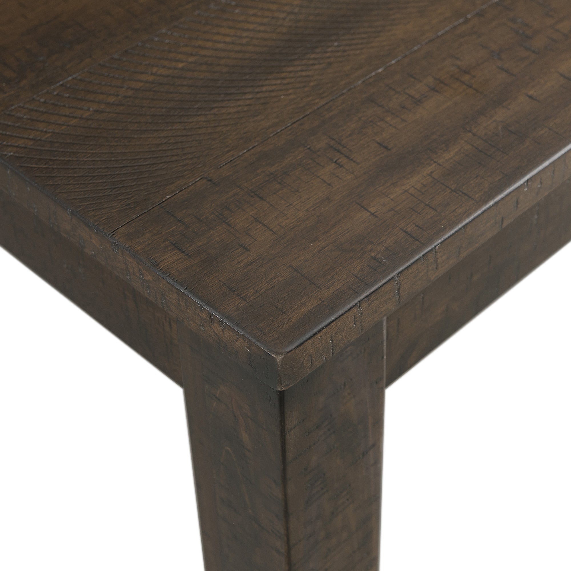 Brock-60""-7-Pc-Dining-Set