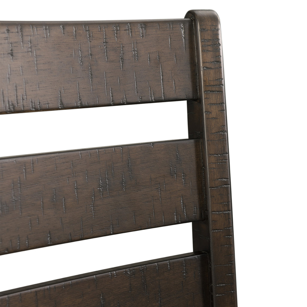 Brock-60""-7-Pc-Dining-Set