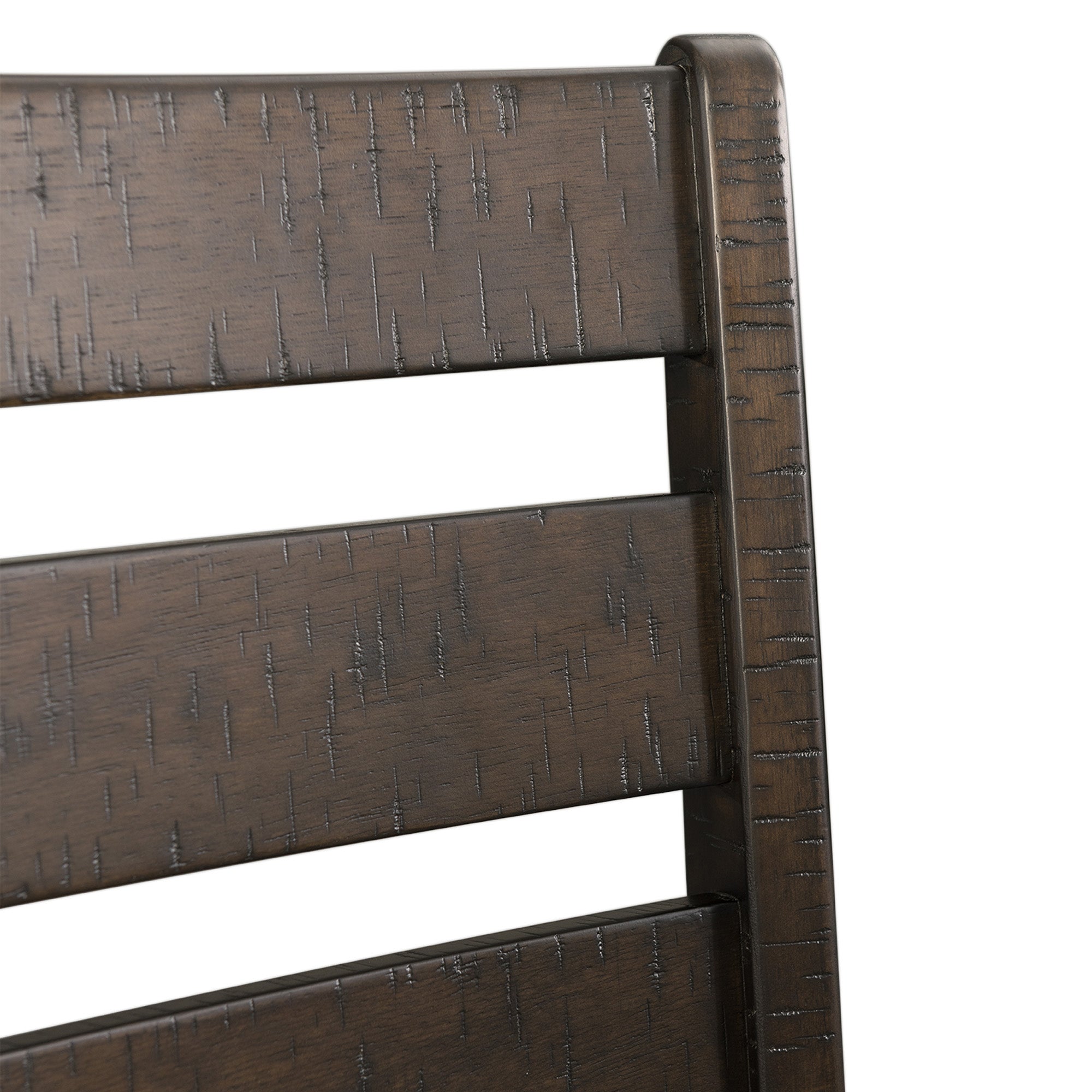 Brock-60""-7-Pc-Dining-Set