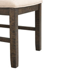 Brock-60""-7-Pc-Dining-Set