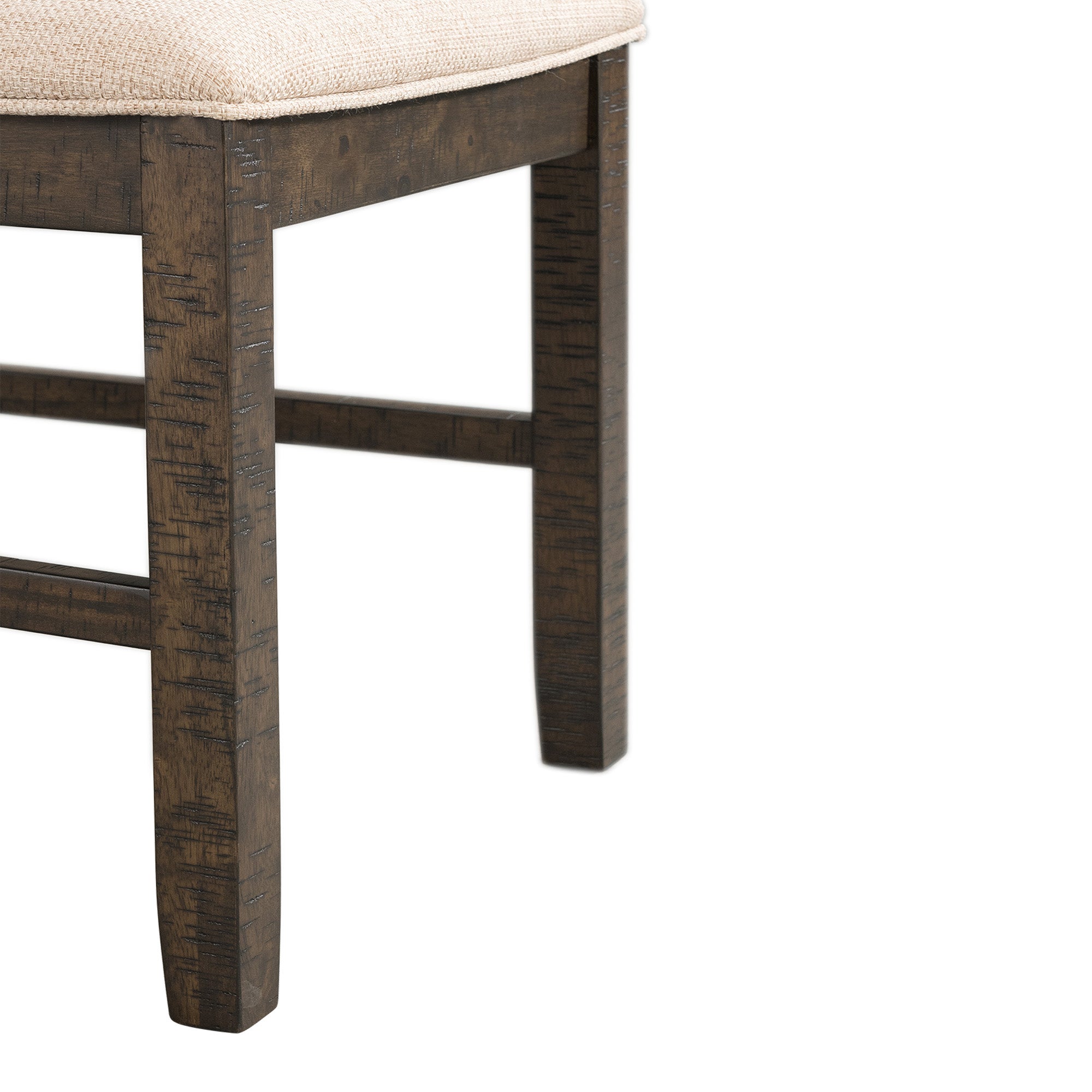 Brock-60""-7-Pc-Dining-Set