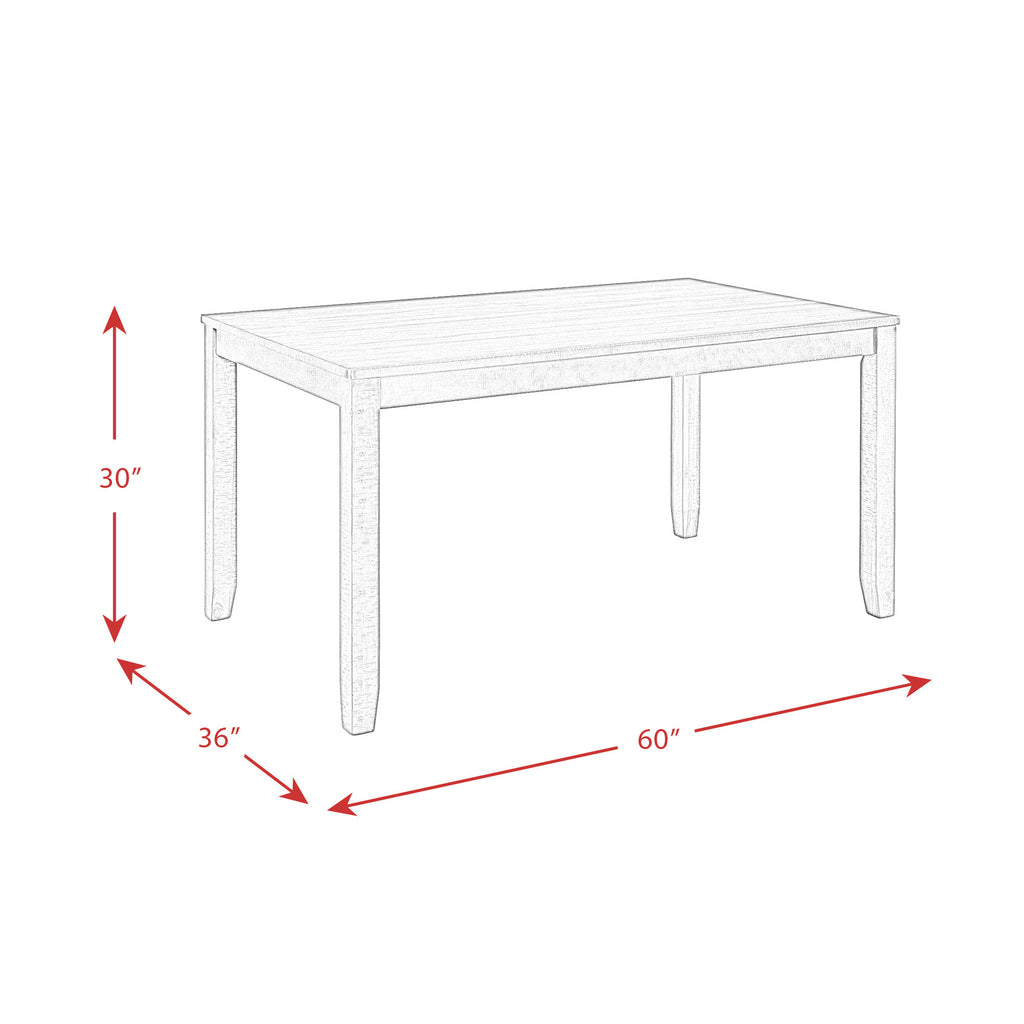 Brock-60""-7-Pc-Dining-Set