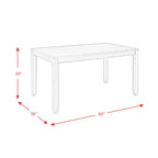 Brock-60""-7-Pc-Dining-Set