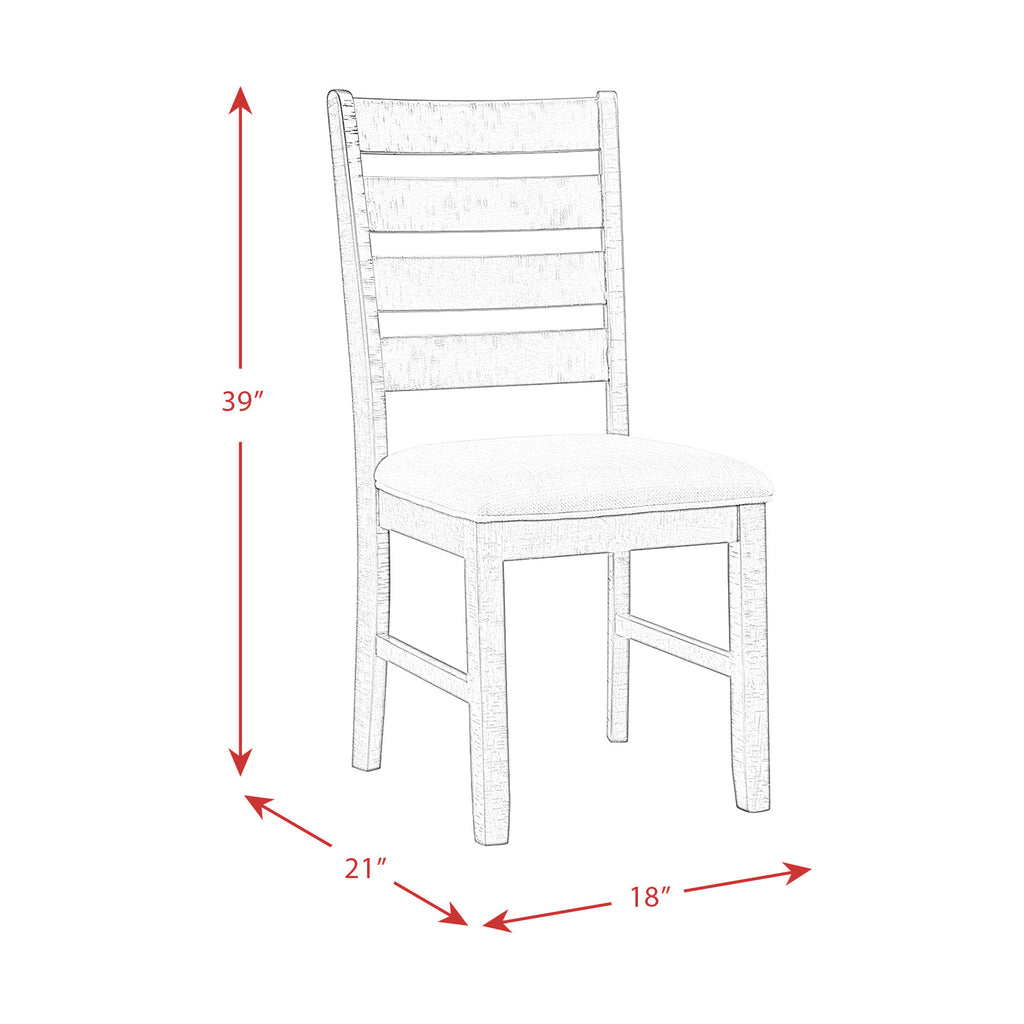 Brock-60""-7-Pc-Dining-Set