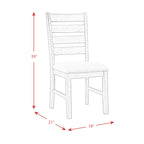 Brock-60""-7-Pc-Dining-Set
